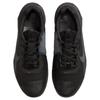 Nike Metcon 7 'Black Anthracite' Sneakers CZ8281-001