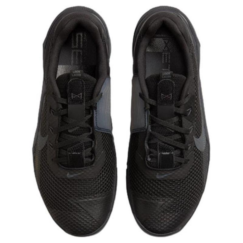 Nike Metcon 7 'Black Anthracite' Sneakers CZ8281-001