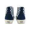 Vans Checkerboard SK8 Hi 'Dress Blues' Vans VN0A32QG4M0