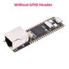 RV1106 Linux Board Integrates ARM 128/256MB Memory Micro Development