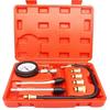 Instrumente de diagnosticare – Testere presiune și vacuum