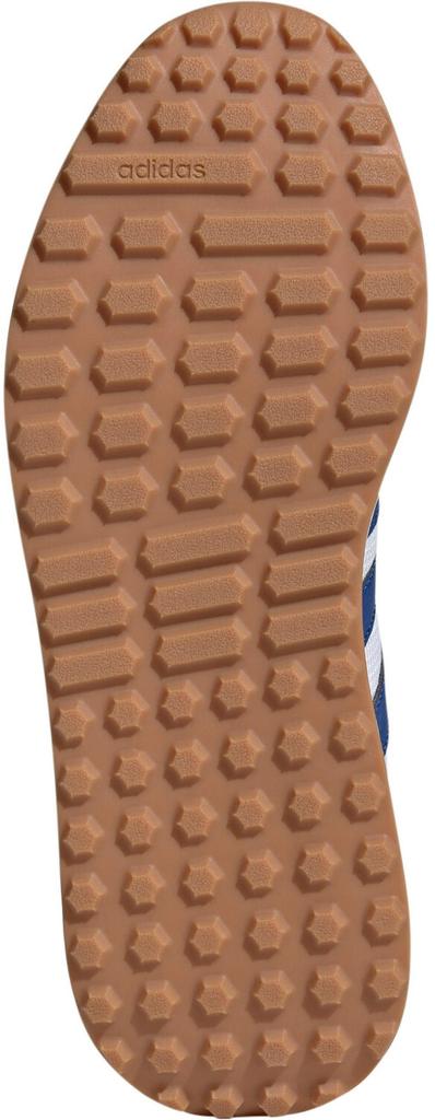 Adidas Run 84 Sneakers (IH8621) White/blue/gray