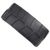 Optimize For Worx Landroid's Front Wheels with Wheel Protection XL (1pc)