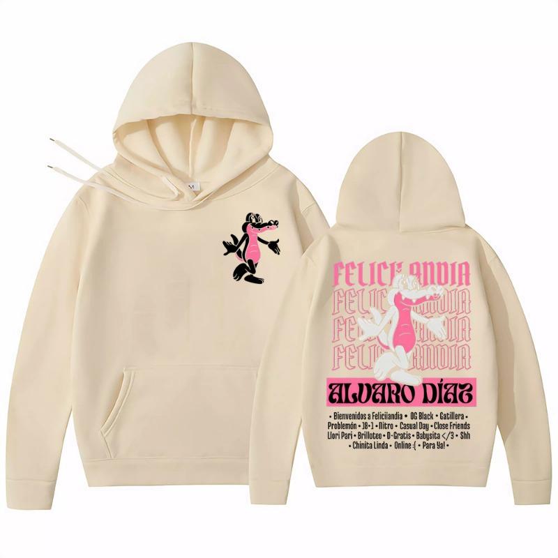 Spring And Autumn Fashion Men's Hoodie Animal Crocodile 3D Print Hoodies Casual Boy Sweatshirt Women's Oversized Top Clothing