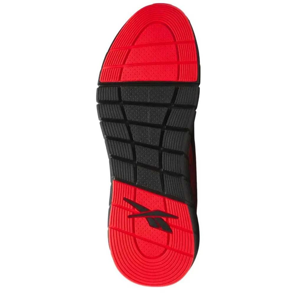 Reebok Nano Gym Sneakers