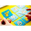 Oink Games Board Game Nine Tiles Pokémon Dockage Recommended Age 6 Up 2-4 Players