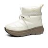 Aki Classic Recovery Winter Shoes Padded Boots Estella