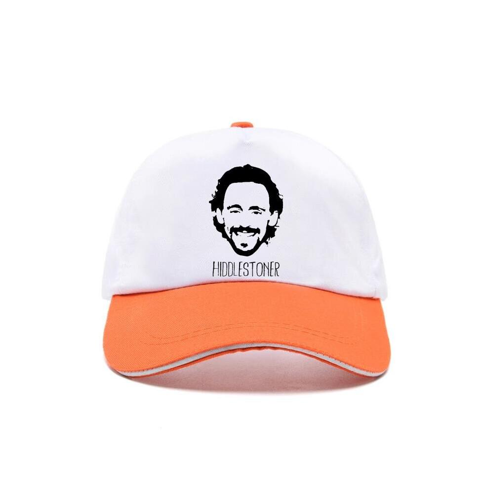 Cap Hat Hiddetoner Hidde To Hiddeton Fan Baseball Cap