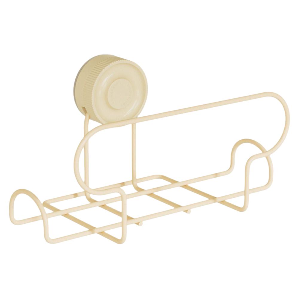 Waterproof Material Wet Wipes Dispenser Toilet Tissue Box Organizer  Restroom Organization белый