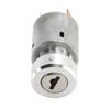 Zündschalter 2 Schlüssel ED0050412740-S Für Kohler Lombardini