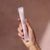 ILO Whitathione 30 Sticks (1-month supply)