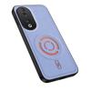 Pro Honor 90 Pouzdro Honor 90 Pro Kryt Honor 90 Pro Pouzdro na telefon Luxusní Magnetické Silikonové Nárazuvzdorné Ochranný Zadní Kryt Coque