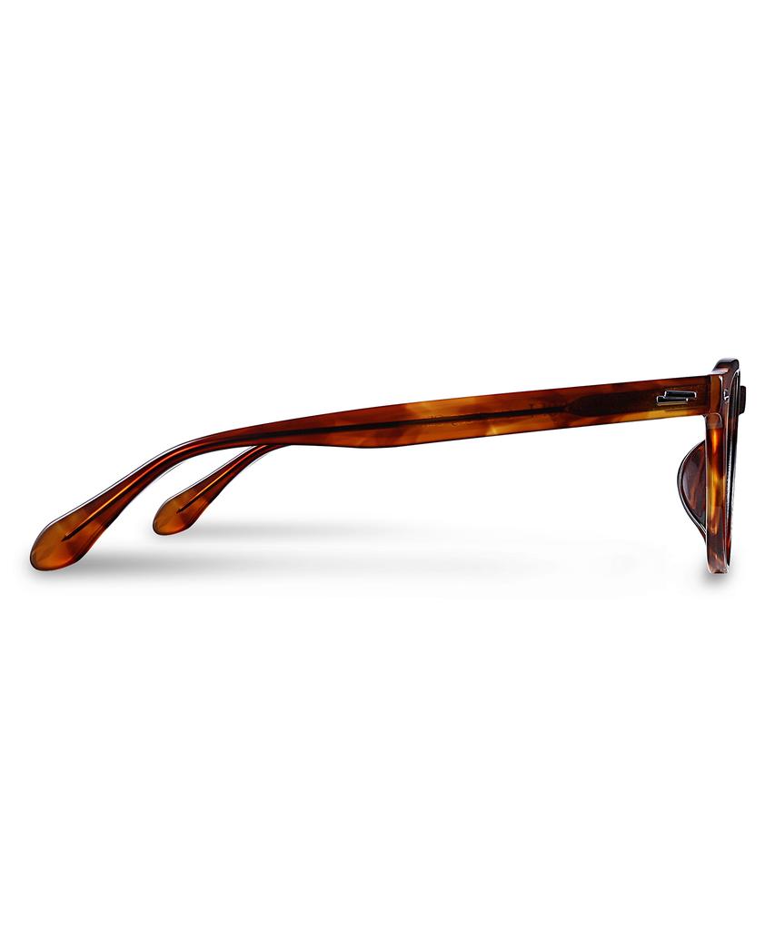 Aeswikeulopeuteu Ginsburg 46 Slim Ver. - Demi Amber