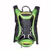 Lishen Outdoor Cycling & Hiking Backpack