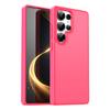 Samsung Galaxy S25 Ultra Phone Case, Matte Shockproof Phone Case Cover for Samsung Galaxy S25 Ultra
