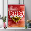 Vintage Shield Emblem 100% Round Full Drill 5D DIY Diamond Painting Embroidery Cross Stitch Rhinestone Decor