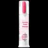 Leng Suan Ling Anti-Sensitive Toothpaste Extreme Floral Rose Peach