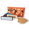 Board Games Strategic Game It's A Great Party To Playing Cards Game For Family And Friends , Perfect For Halloween and Christma