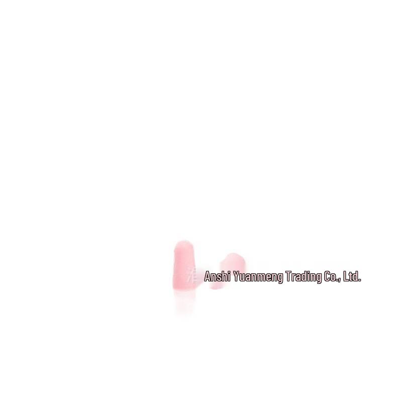 Germany Noise Cancelling Earplugs for Sleep & Study