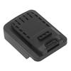Battery Adapter ABS Tight Fit Power Tool Power Adapter 18V BL Series to for Craftsman 18V 20V V20 Se