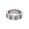 Ringe – Ringe für Herren