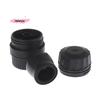 Set di Accessori per Macchina da Caffè Portatile M per KF-JN-01 02 Contenitore Polvere Caffè Dimensioni Capsule Accessori Macchina da Caffè
