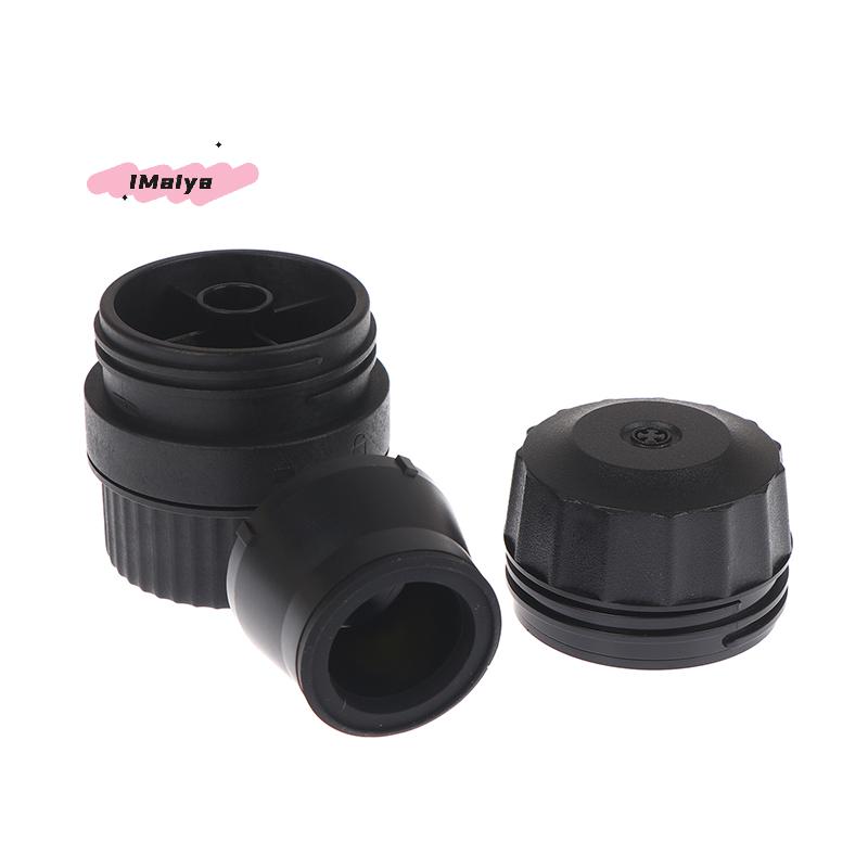 Set di Accessori per Macchina da Caffè Portatile M per KF-JN-01 02 Contenitore Polvere Caffè Dimensioni Capsule Accessori Macchina da Caffè