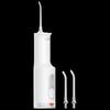 Xiaomi Mijia F300 Electric Oral Irrigator