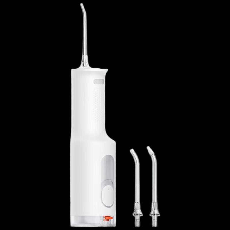 Xiaomi Mijia F300 Electric Oral Irrigator