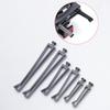 Car Air Vent Cup Holder, Car Air Vent Cup Holder | Car Air Vent