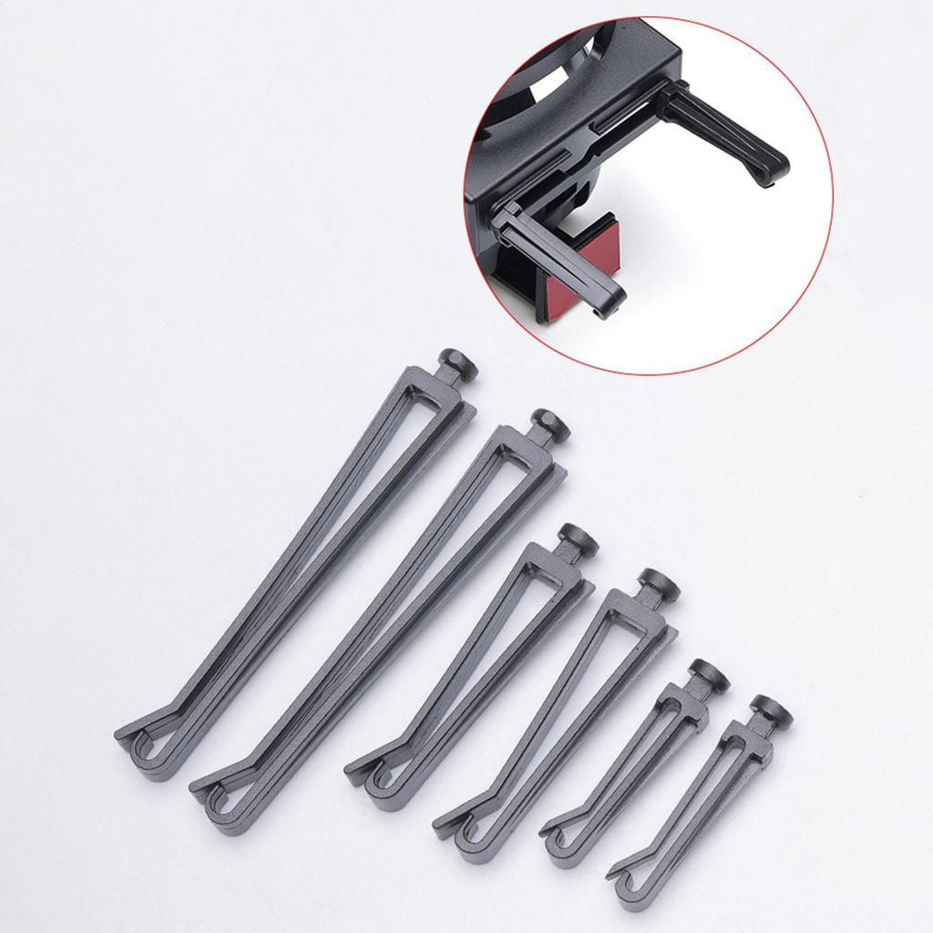 Car Air Vent Cup Holder, Car Air Vent Cup Holder | Car Air Vent
