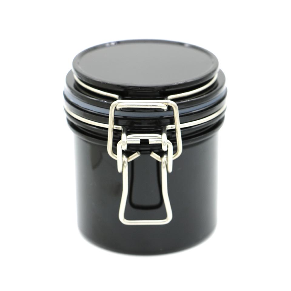 

Коробка для хранения клея для наращивания ресниц с активированным углем