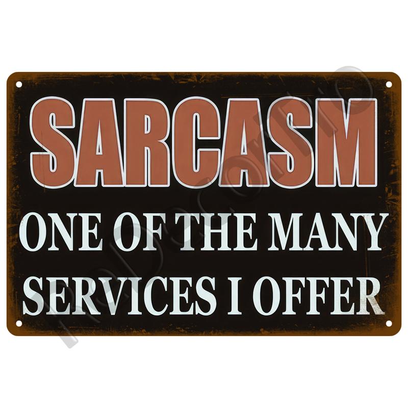 Caution Warning Metal Sign For Safety Signs Danger Beware Tin Sign Plate Home Wall Decor Vintage Plaque Home Art Painting Poster