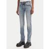 Джинсы G-Star Raw D02153-D987-H959