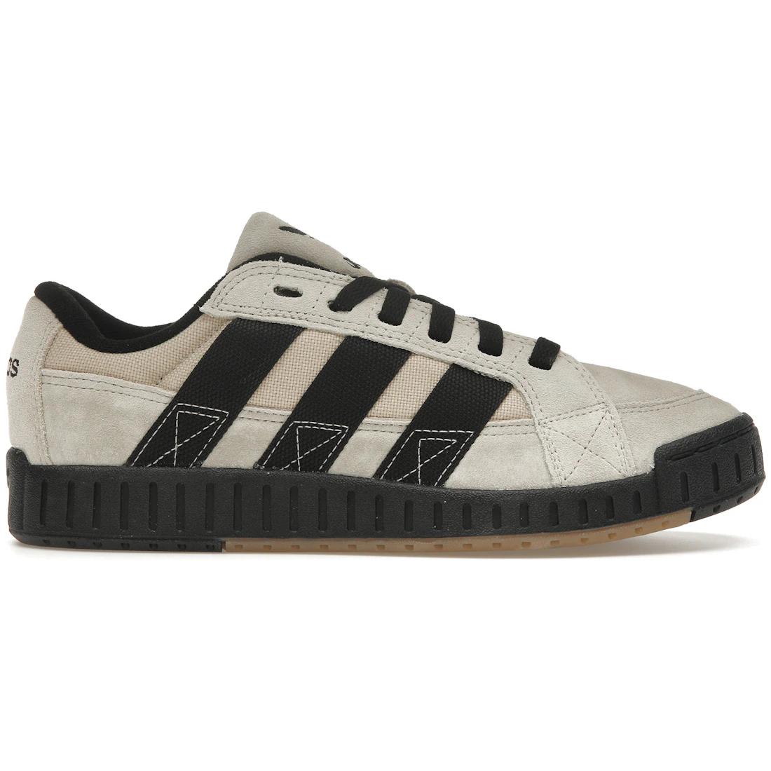 

New Adidas Originals LWST Warm Slip-Resistant Breathable Low-Top Unisex Casual Shoes IF8798 44