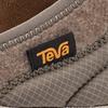 Teva 2024 F W Men S Padding Slipper Reember Terrain Stvm2439596 Bng