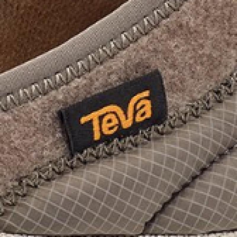 Teva 2024 F W Men S Padding Slipper Reember Terrain Stvm2439596 Bng