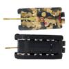 32CM-44CM RC Tank Battle Remote Control Tanks Launch Cross-Country Tracked Vehicle  Kids Boy's Toy
