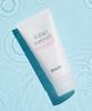Gentle Cleansing Foam That Cleanses Pores While Leaving Only Moisture 150ml