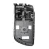Front Or Rear Right Interior Door Handle For Toyota Camry