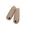 Rx300 Rx330 Rx350 2004 2005 2006 2007 Leder Vorne für Sitz Armlehne C