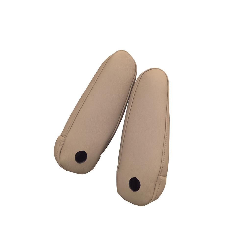Rx300 Rx330 Rx350 2004 2005 2006 2007 Leder Vorne für Sitz Armlehne C