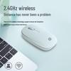 Fuhde E311 2.4G Wireless Office Mouse