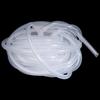 Laboratory Silicone Tube
