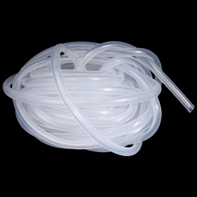 Laboratory Silicone Tube