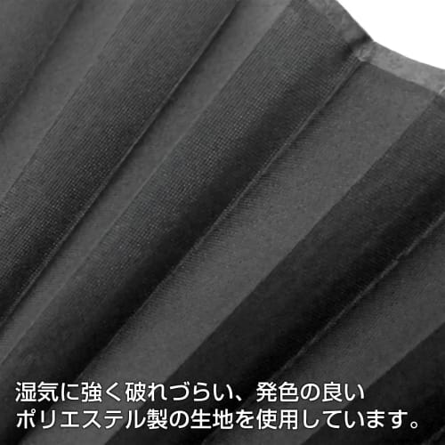 Uma Musume Pretty Derby Akikawa Yayoi's Wonderful Fan