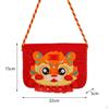 DIY Art Craft Bag Kit Projects for Kids