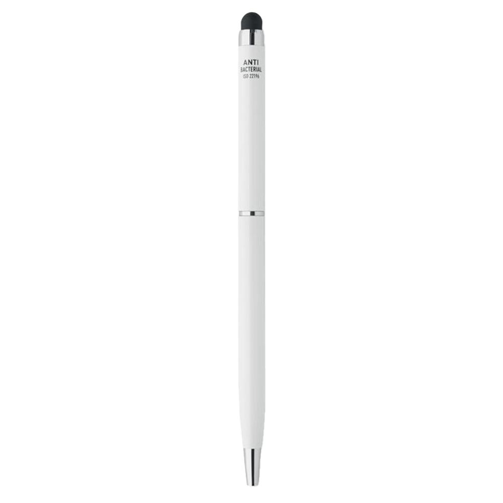 MidOcean Neilo Clean Pen