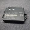8K0919475AA For  A5 A4L Q5 Parking Assist Sensors Assist Control Unit Parking Radar Module N24R