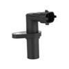 CPS Crankshaft Position Sensor For Hyundai I10 Kia Picanto Rio MK3 39180-03000